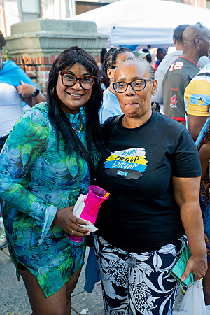 Bill Mortley Photography_Labor Day in Brooklyn 2024_September 2nd, 2024_BMP_8063.jpg-7846