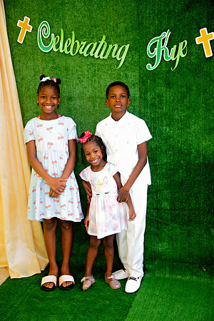 Bill Mortley Photography_ AKye's First Communion Luncheon_ October 30th, 2022_ BMP-5581