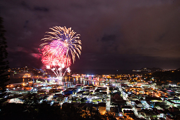 Bill Mortley Photography_2019 Independence Fireworks_BMP-9698