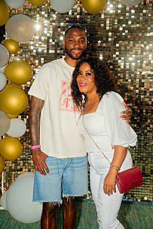 Bill Mortley Photography_Tashawn's birthday Party_June 29th, 2024_BMP_8063jpg-7331