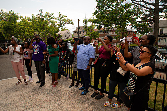 Bill Mortley Photography_NAAQC Class of 2024 - Stars for Success _ June 11th, 2023_BMP.0786