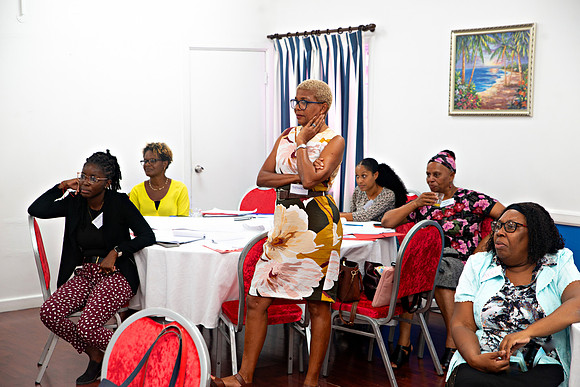 Bill Mortley Photography_FSSP Caribbean- Proposal Writing_April 25th, 2024_BMP-9159