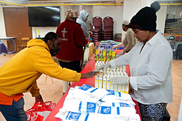 Bill Mortley Photography_St. Marks Episcopal Food Pantry_ February 28th,2025_BMP_8063.jpg-8657