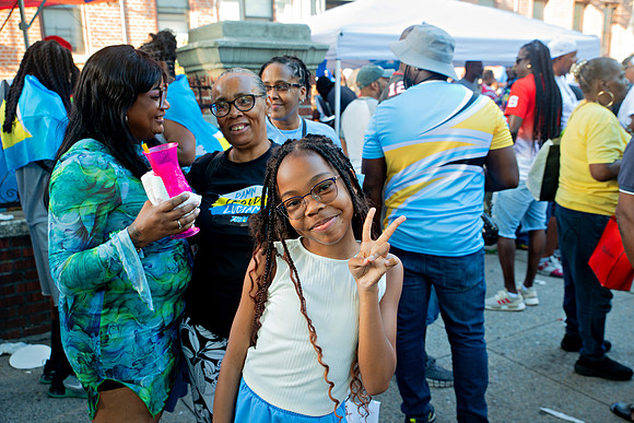 Bill Mortley Photography_Labor Day in Brooklyn 2024_September 2nd, 2024_BMP_8063.jpg-7845