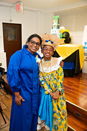 Bill Mortley Photography_ St. Lucia's 46th Independence Celebrations - New York_Februry 23rd. 2025_BMP.8108