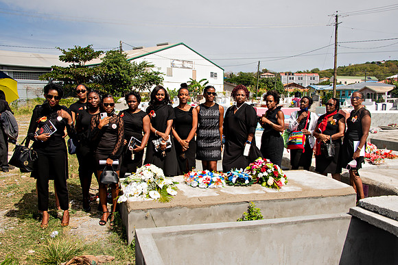 Bill Mortley Photography_Judith's Mother's Funeral_January 24th, 2022 BMP-5730