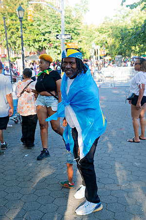 Bill Mortley Photography_Labor Day in Brooklyn 2024_September 2nd, 2024_BMP_8063.jpg-7859