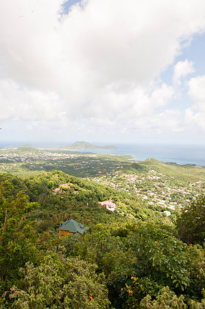 Bill Mortley_St. Lucia - September 20th, 2012-3890