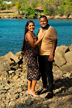 Bill Mortley Photography_Maria Motilall's Birthday Photoshoot_April,14th 2025_BMP--9479