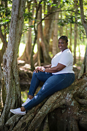 www.billmortleyphotography.com - Celia's Birthday Shoot - 8.24.2019_BMP-0286