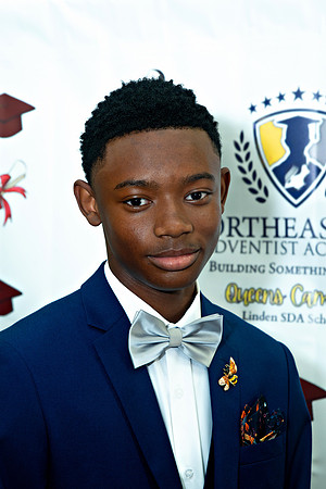 Bill Mortley Photography_NAAQC Class of 2024 - Stars for Success _ June 11th, 2023_BMP.0821