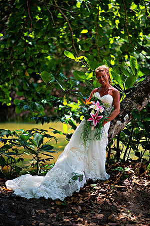 Bill Mortley Photography_Crystal & Terry Parent Wedding Formals_April 15th, 2015 BMP 6584