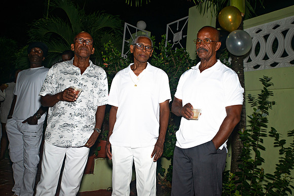 Bill Mortley Photography_Opening of Petra's Wine & Wine Restanrant_ February 16th,2025_BMP_8063.jpg-8760