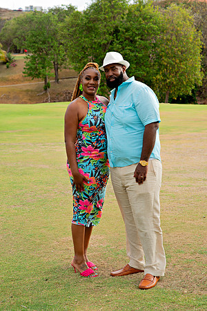 Bill Mortley Photography_Lisa Kinnie- Neal Photoshoot_ May 23rd, 2024_BMP--0338