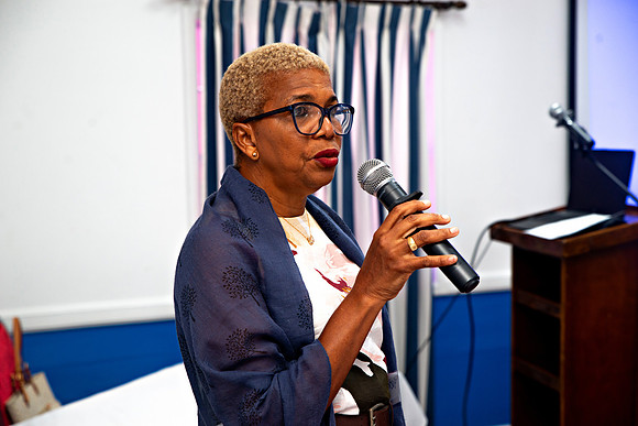 Bill Mortley Photography_FSSP Caribbean- Proposal Writing_April 25th, 2024_BMP-8939