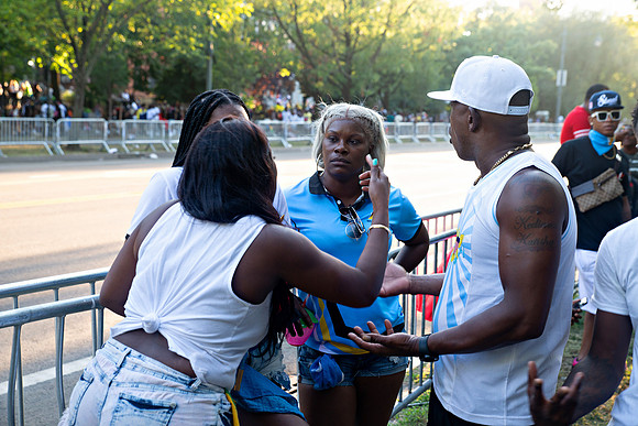 Bill Mortley Photography_Labor Day in Brooklyn 2024_September 2nd, 2024_BMP_8063.jpg-7884