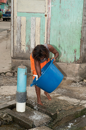 Bill Mortley-St. Lucia_04262010-8673