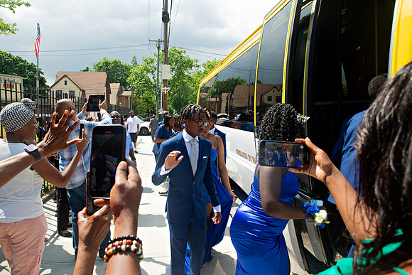 Bill Mortley Photography_NAAQC Class of 2024 - Stars for Success _ June 11th, 2023_BMP.0838