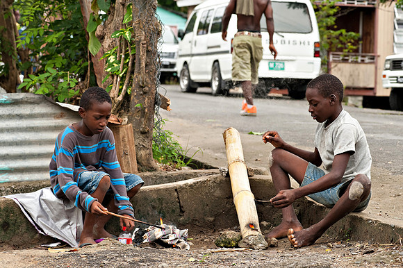 Bill Mortley_ St. Lucia _ October 14th, 2012-9749