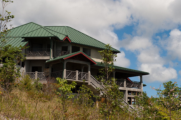 Bill Mortley _Feb212011_St. Lucia_BMP-0154