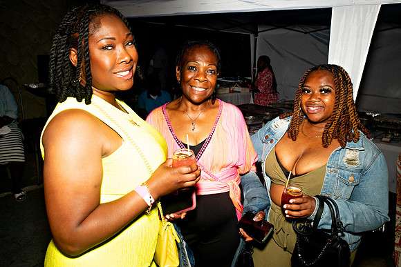 Bill Mortley Photography_Tashawn's birthday Party_June 29th, 2024_BMP_8063jpg-7378