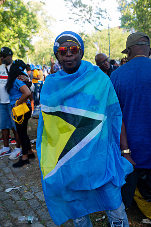 Bill Mortley Photography_Labor Day in Brooklyn 2024_September 2nd, 2024_BMP_8063.jpg-7835