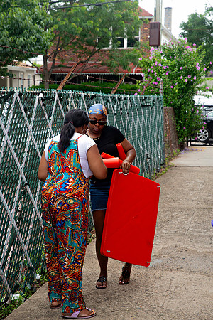 Bill Mortley Photography_WLT Sip & Donate_July 7th, 2024_BMP_8063.jpg-7537