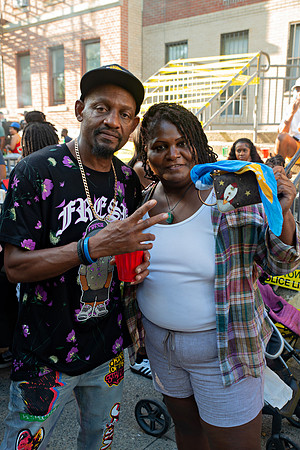 Bill Mortley Photography_Labor Day in Brooklyn 2024_September 2nd, 2024_BMP_8063.jpg-7815