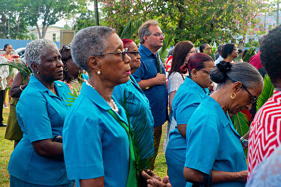 Bill Mortley Photography_Palm Sunday Service & Procession 2025_April,13th 2025_BMP--9343