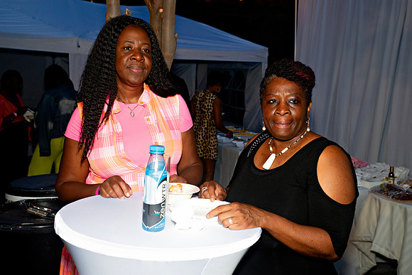 Bill Mortley Photography_Tashawn's birthday Party_June 29th, 2024_BMP_8063jpg-7301