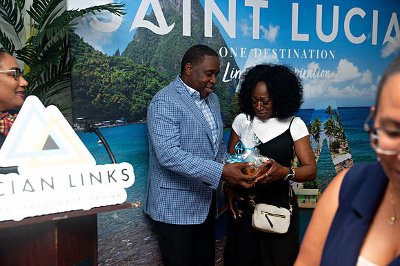 Bill Mortley Photography_Summer St. Lucian Style Cocktail Event - Mix and Mingle_ June 6th, 2025_BMP_8063.jpg-0367