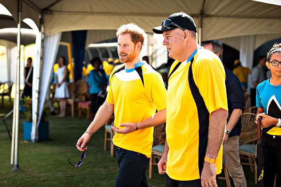 Bill Mortley_Prince Harry's Visit_25.11.2016-1483