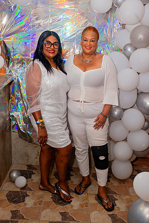 Bill Mortley Photography_Marlene's 52nd Birthday Party_May 19th, 2024_BMP-9327-0215