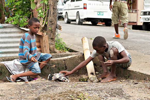 Bill Mortley_ St. Lucia _ October 14th, 2012-9748
