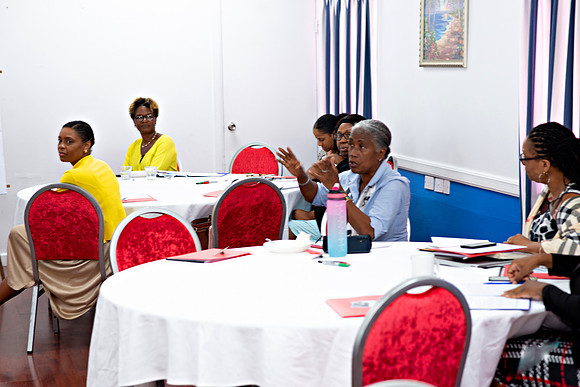 Bill Mortley Photography_FSSP Caribbean- Proposal Writing_April 25th, 2024_BMP-9040