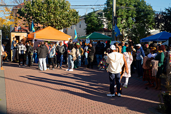 Bill Mortley Photography_Jounen Creole In New York 2024 _October27h, 2024_BMP_8063.jpg-8417