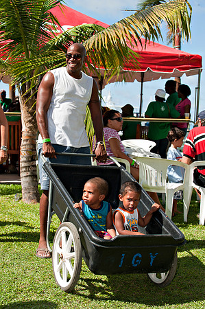 Bill Mortley _11212010_St. Lucia_BMP-0118