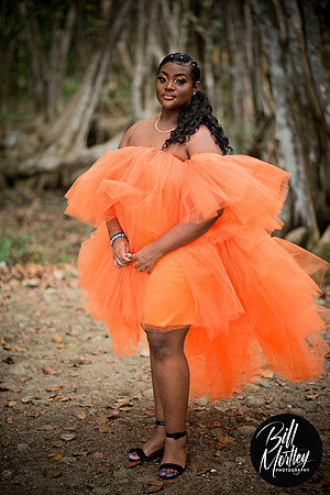 Bill Mortley Photography_Bianca's 16th Birthday Shoot - 04.14.2021_BMP-3064