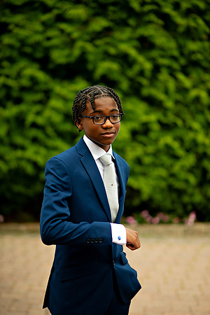 Bill Mortley Photography_NAAQC Class of 2024 - Stars for Success _ June 11th, 2023_BMP.0644