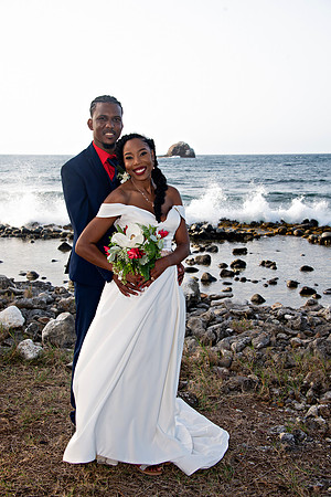 Bill Mortley Photography_Taylor & Erik Volson_May 21st, 2022_ BMP-5787