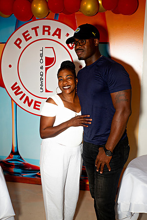 Bill Mortley Photography_Opening of Petra's Wine & Wine Restanrant_ February 16th,2025_BMP_8063.jpg-8924