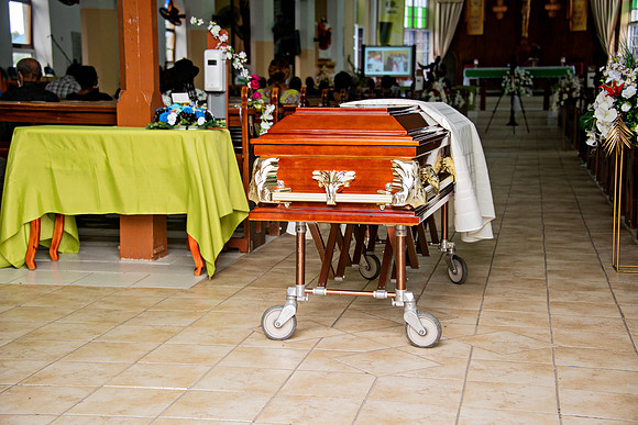 Bill Mortley Photography_Judith's Mother's Funeral_January 24th, 2022 BMP-5535