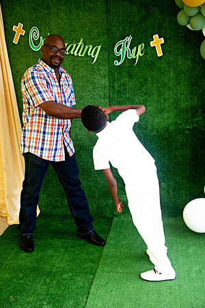 Bill Mortley Photography_ AKye's First Communion Luncheon_ October 30th, 2022_ BMP-5603