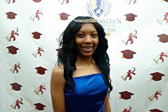 Bill Mortley Photography_NAAQC Class of 2024 - Stars for Success _ June 11th, 2023_BMP.0795