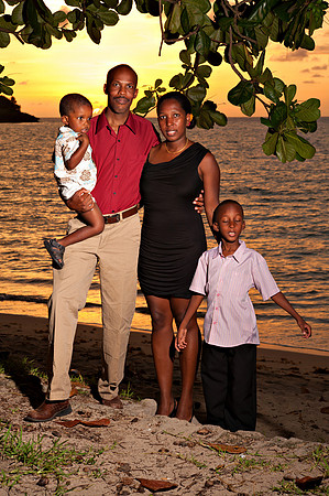 Bill Mortley_St. Lucia - September 1st, 2012_BMP-5226