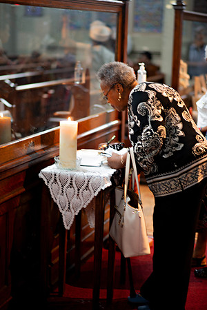 Bill Mortley Photography_Celebration of the Life of Basil Ward_July 13th, 2024_BMP_8063.jpg-0867