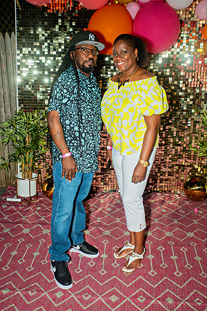 Bill Mortley Photography_Igrid's 57th Birthday Party _ July 20th, 2024_BMP.7736