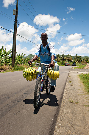 Bill Mortley_St. Lucia - July 12th, 2012_BMP--2