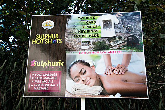Bill Mortley Photography - Our St Lucia Magazine - APRIL 3 rd_BMP-2442
