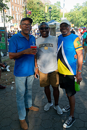 Bill Mortley Photography_Labor Day in Brooklyn 2024_September 2nd, 2024_BMP_8063.jpg-7798